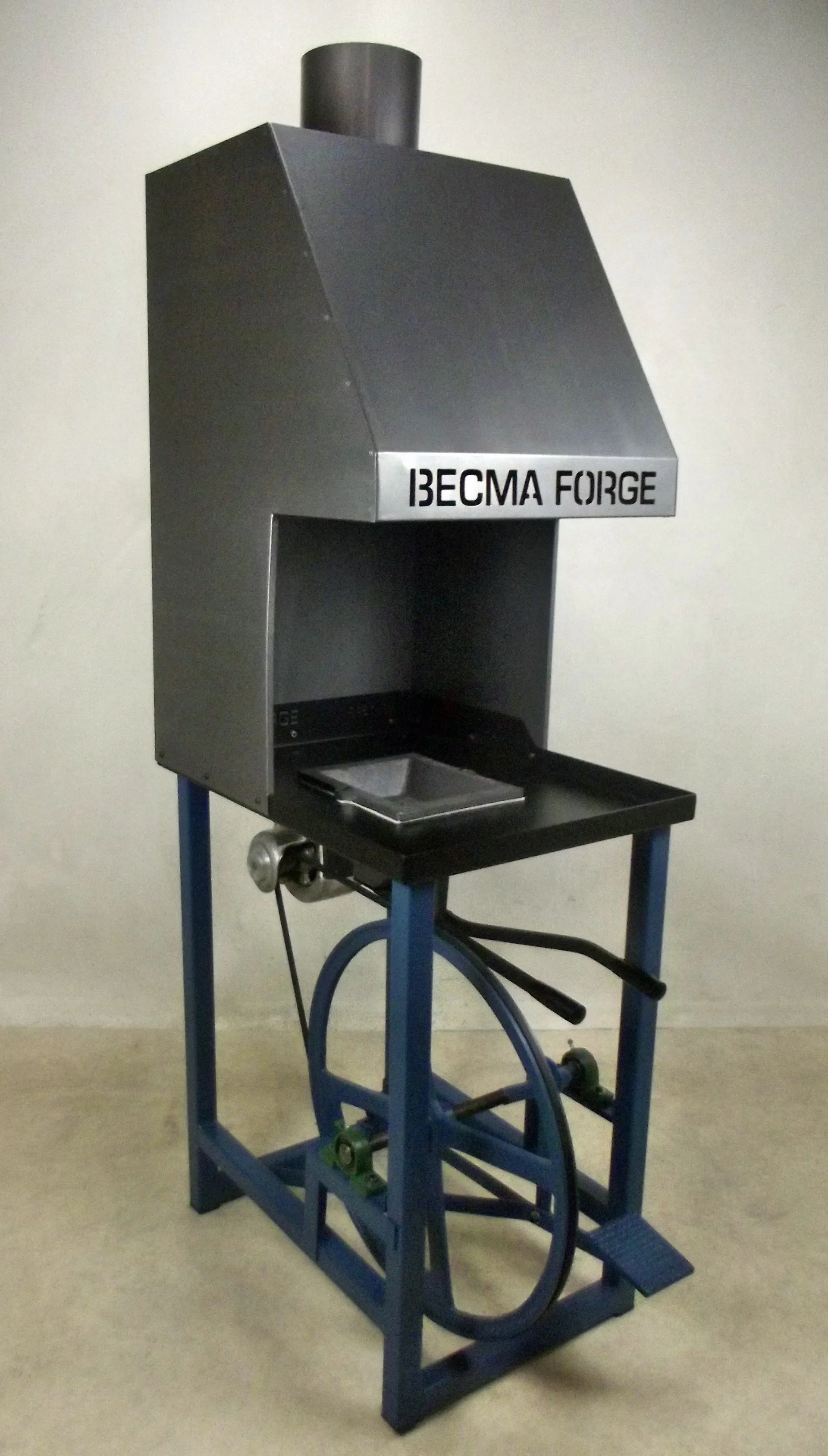 FR51.M neo